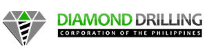 Diamond Drilling Corporation of the Philippines